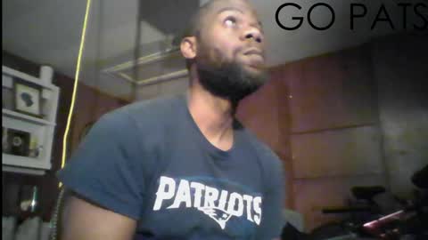 tinycock_1979 online show from December 2024 01:31:02 AM