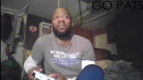 tinycock_1979 online show from January 2025 03:37:01 AM