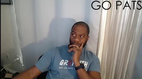 tinycock_1979 online show from February 2025 10:58:01 PM