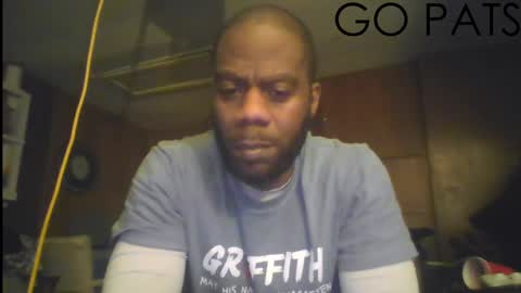 tinycock_1979 online show from March 2025 10:34:02 PM