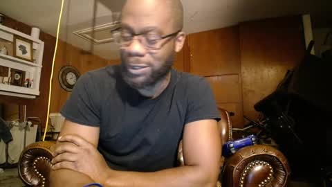 tinycock_1979 online show from October 2025 08:40:02 AM