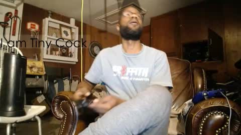 tinycock_1979 online show from November 2025 10:16:01 AM