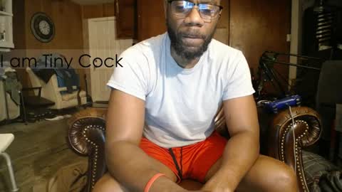 tinycock_1979 online show from June 2026 06:48:01 AM