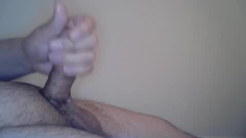 tinyd46 online show from February 2025 01:21:01 AM