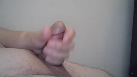 tinyd46 online show from November 2025 09:48:02 PM