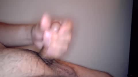 Snapshot of tinyd46 chatting on May 2026 04:07:02 AM tinyd46 online show from May 2026 04:07:02 AM