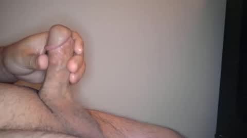 Snapshot of tinyd46 chatting on June 2026 03:12:01 AM tinyd46 online show from June 2026 03:12:01 AM