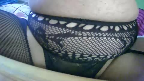 Snapshot of tinydick44441 chatting on May 2026 12:43:02 PM tinydick4441 online show from May 2026 12:43:02 PM