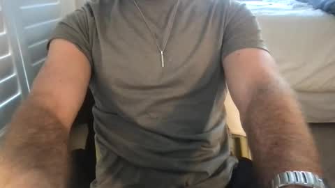 tinyfratboycock online show from December 2025 07:54:01 PM