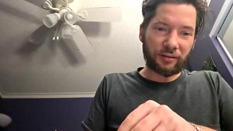 Snapshot of tinyguynicecock chatting on March 2026 06:51:01 AM tinyguynicecock online show from March 2026 06:51:01 AM