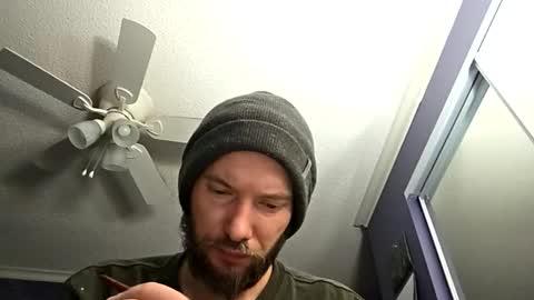 Snapshot of tinyguynicecock chatting on April 2026 10:15:02 AM tinyguynicecock online show from April 2026 10:15:02 AM