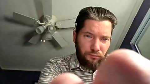 Snapshot of tinyguynicecock chatting on May 2026 07:06:01 AM tinyguynicecock online show from May 2026 07:06:01 AM