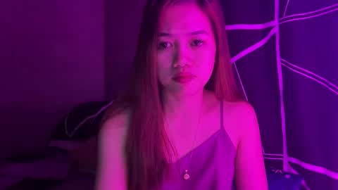 Wepussy lexie online show from January 2026 12:31:01 PM