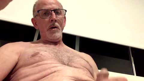 Tiny Jack online show from February 2025 10:37:02 AM