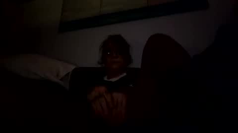 tinyjuicyslit online show from April 2026 09:42:02 AM