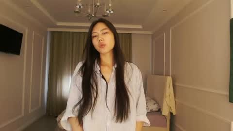 Snapshot of tinykawaii chatting on July 2026 02:00:02 AM Tina extra tips in PVT online show from July 2026 02:00:02 AM