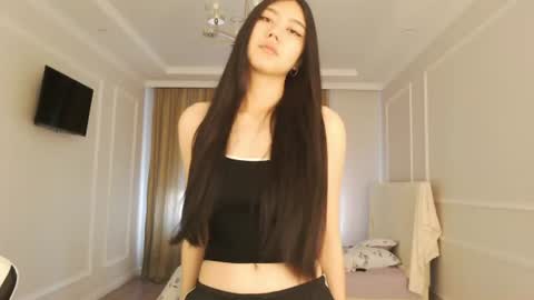 Snapshot of tinykawaii chatting on July 2026 02:26:02 AM Tina extra tips in PVT online show from July 2026 02:26:02 AM