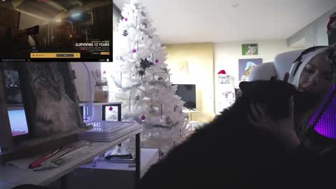 stage Kylie Sinner  brand CLITBAIT online show from January 2026 01:35:02 PM