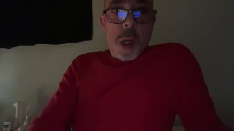 Snapshot of tinylimpy1 chatting on January 2026 08:30:01 AM MonkeyPaw online show from January 2026 08:30:01 AM