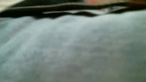 tinylittlecock758270 online show from April 2026 06:31:02 PM