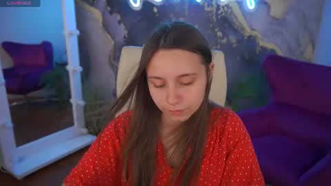 tinynataliee online show from July 2026 02:21:01 PM