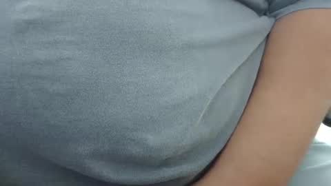 Snapshot of tinypecker6 chatting on September 2025 04:19:02 PM tinypecker6 online show from September 2025 04:19:02 PM