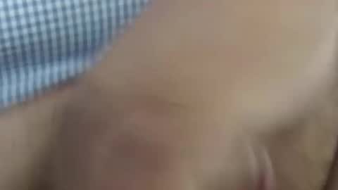 Snapshot of tinypecker6 chatting on October 2025 06:47:02 PM tinypecker6 online show from October 2025 06:47:02 PM