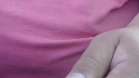 Snapshot of tinypecker6 chatting on November 2025 05:19:01 PM tinypecker6 online show from November 2025 05:19:01 PM