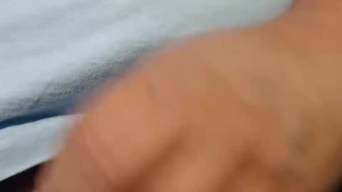 Snapshot of tinypecker6 chatting on November 2025 05:23:01 PM tinypecker6 online show from November 2025 05:23:01 PM