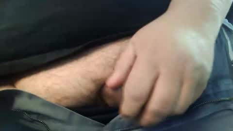 tinypecker6 online show from January 2026 05:38:02 PM