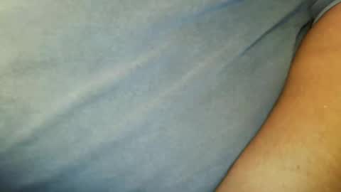 Snapshot of tinypecker6 chatting on April 2026 04:35:02 PM tinypecker6 online show from April 2026 04:35:02 PM