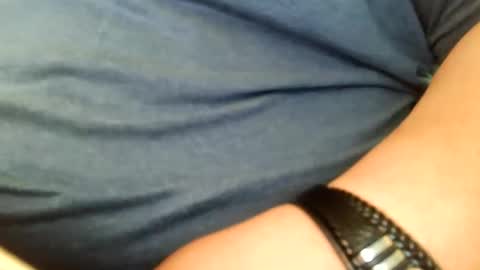 Snapshot of tinypecker6 chatting on May 2026 05:09:01 PM tinypecker6 online show from May 2026 05:09:01 PM