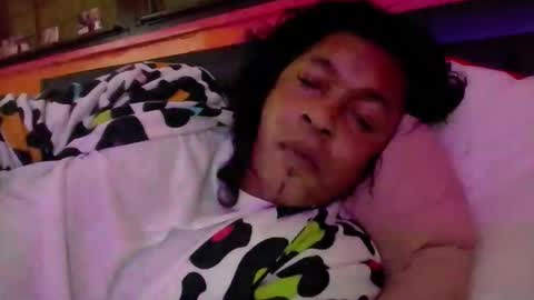 littledpoodledick online show from February 2026 07:58:01 AM