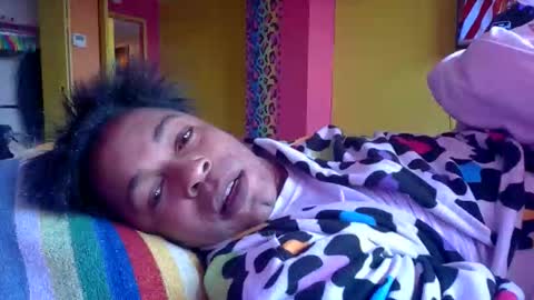 littledpoodledick online show from February 2026 07:17:02 PM