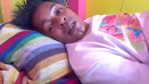 littledpoodledick online show from February 2026 03:48:02 PM