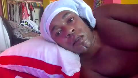 littledpoodledick online show from March 2026 12:10:02 PM