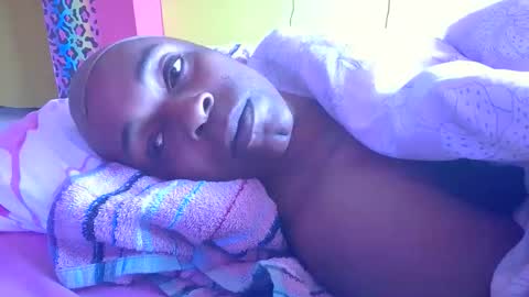 littledpoodledick online show from April 2026 02:44:02 PM