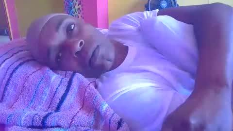 littledpoodledick online show from April 2026 12:20:01 PM