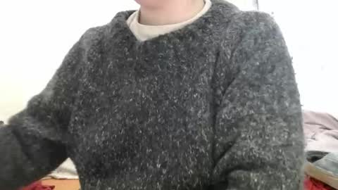 tinyslut66 online show from October 2025 10:27:01 AM