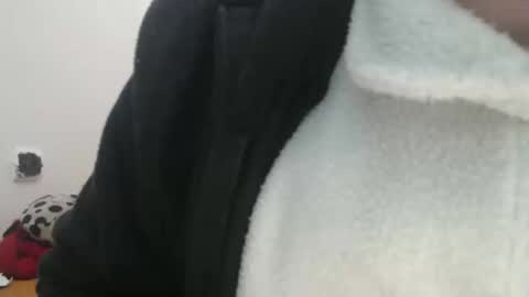 tinyslut66 online show from March 2026 03:50:02 PM