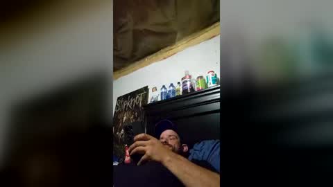 Snapshot of tinytim1987 chatting on July 2026 04:14:02 AM tinytim1987 online show from July 2026 04:14:02 AM