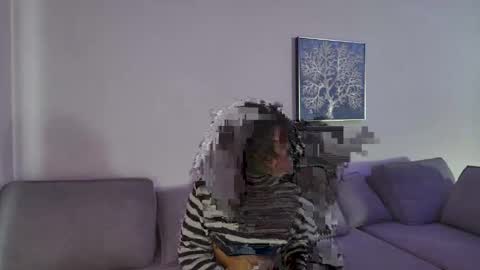 Tindra Tiny online show from March 2026 05:13:01 AM