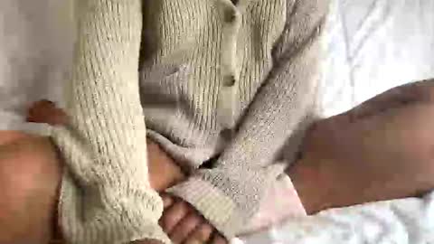 tinytitsnass online show from July 2026 09:17:02 PM