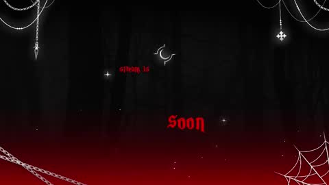 tinytitties online show from January 2026 04:50:01 AM