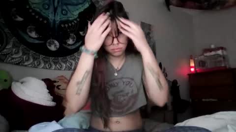 tinytittiexx online show from February 2026 03:08:01 PM