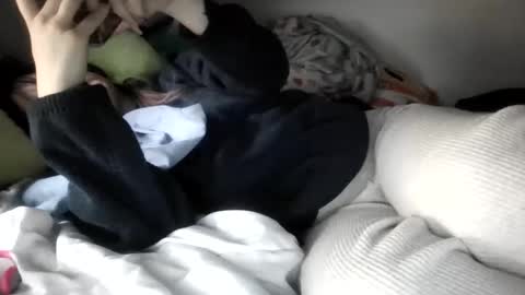 tinytittiexx online show from February 2026 05:42:02 PM