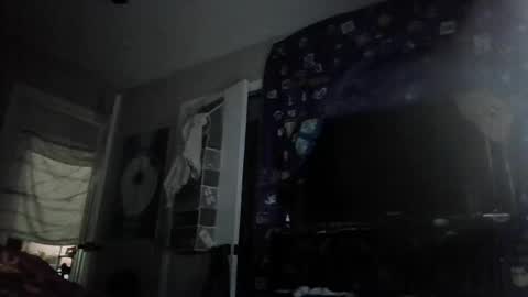 Snapshot of tinytittiexx chatting on June 2026 06:18:02 PM tinytittiexx online show from June 2026 06:18:02 PM