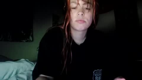 Snapshot of tinytittiexx chatting on June 2026 08:18:02 PM tinytittiexx online show from June 2026 08:18:02 PM