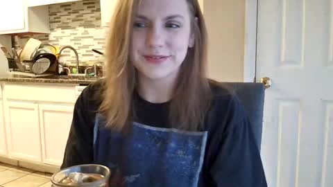 tinywithtiddies online show from December 2025 12:54:01 PM