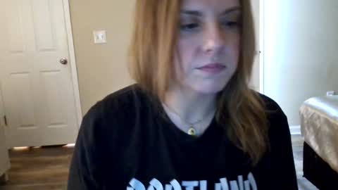 tinywithtiddies online show from January 2026 02:28:01 AM